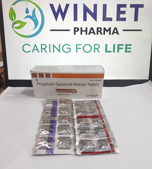 viconerv-75-sr - Winlet Pharma