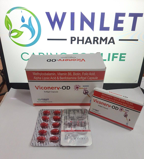 viconerv-OD - Winlet Pharma