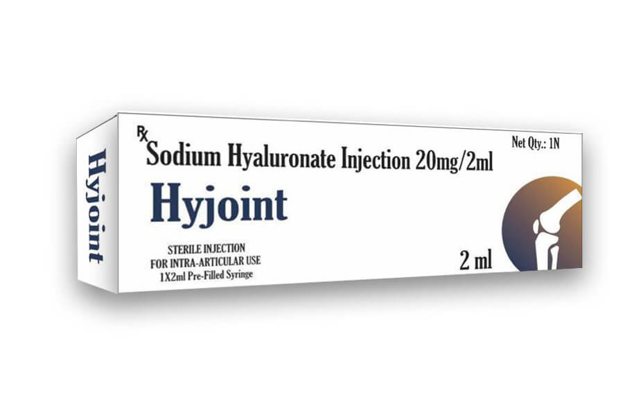 hyjoint - Winlet Pharma